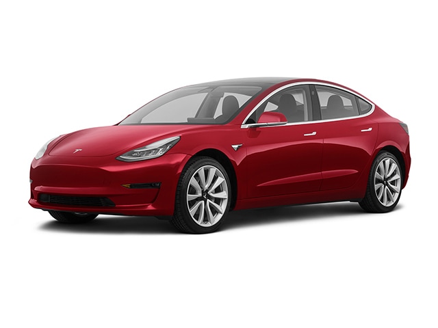 tesla model 3 2018 5YJ3E1EA6JF024599 image tesla model 3 2018 5YJ3E1EA6JF024599 image